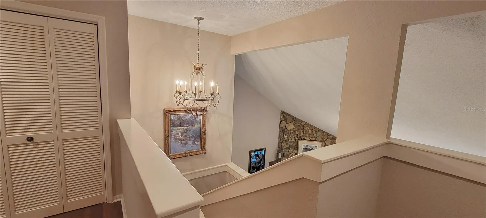 1004 Old Mill Pond Road Palm Harbor FL 34683