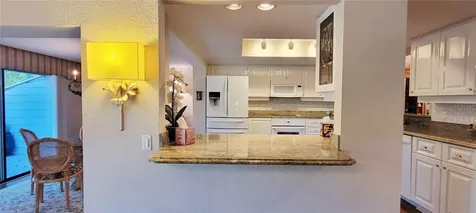 1004 Old Mill Pond Road Palm Harbor FL 34683