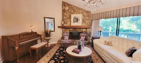 1004 Old Mill Pond Road Palm Harbor FL 34683