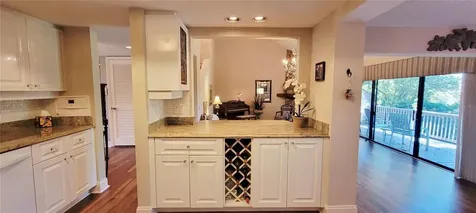 1004 Old Mill Pond Road Palm Harbor FL 34683