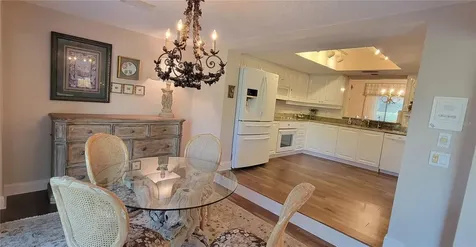 1004 Old Mill Pond Road Palm Harbor FL 34683