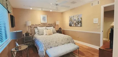 1004 Old Mill Pond Road Palm Harbor FL 34683