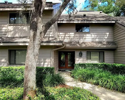 1004 Old Mill Pond Road Palm Harbor FL 34683