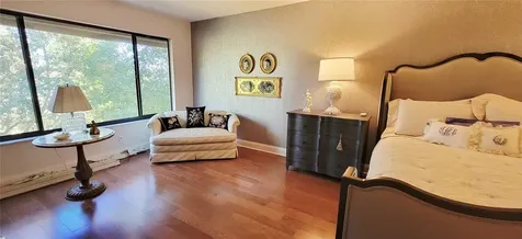 1004 Old Mill Pond Road Palm Harbor FL 34683