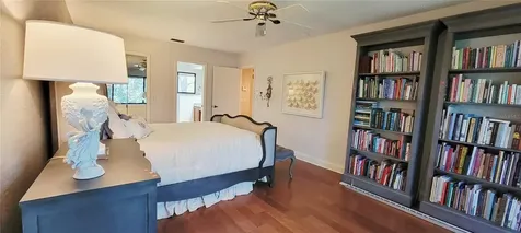 1004 Old Mill Pond Road Palm Harbor FL 34683