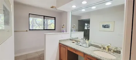 1004 Old Mill Pond Road Palm Harbor FL 34683