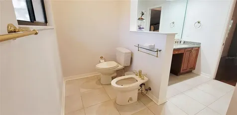 1004 Old Mill Pond Road Palm Harbor FL 34683