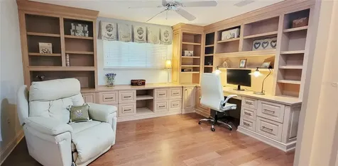 1004 Old Mill Pond Road Palm Harbor FL 34683