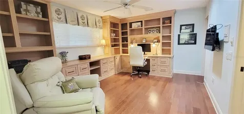 1004 Old Mill Pond Road Palm Harbor FL 34683