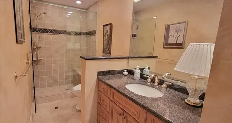1004 Old Mill Pond Road Palm Harbor FL 34683