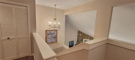1004 Old Mill Pond Road Palm Harbor FL 34683