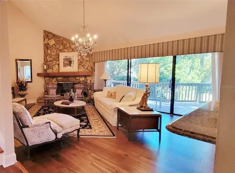 1004 Old Mill Pond Road Palm Harbor FL 34683