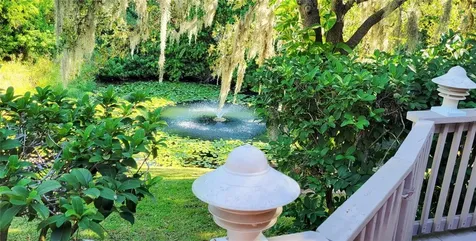 1004 Old Mill Pond Road Palm Harbor FL 34683