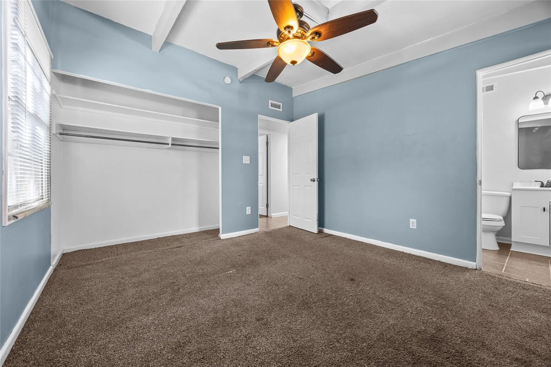 3003 NE 11th Drive Gainesville FL 32609