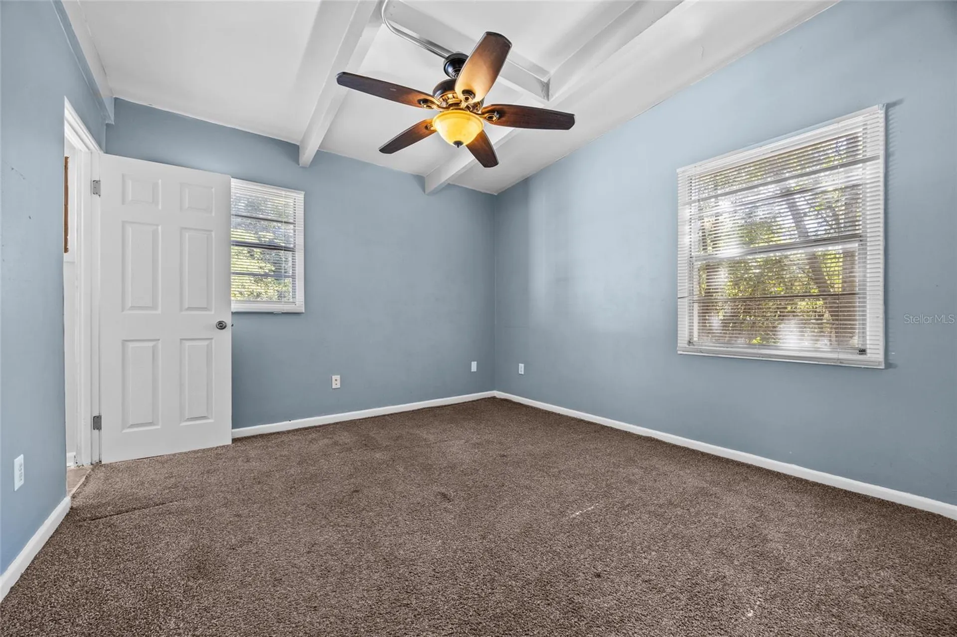3003 NE 11th Drive Gainesville FL 32609