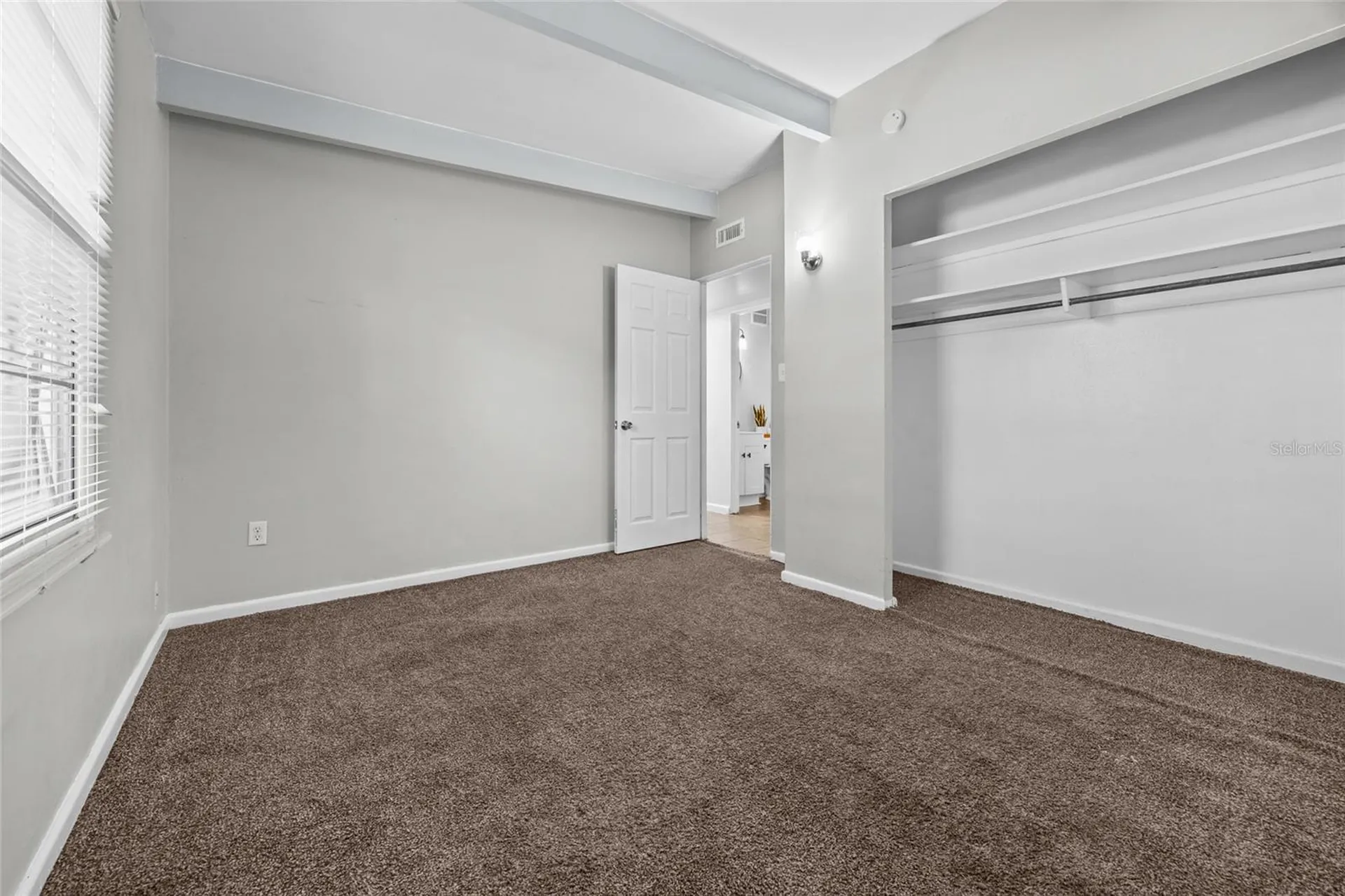 3003 NE 11th Drive Gainesville FL 32609