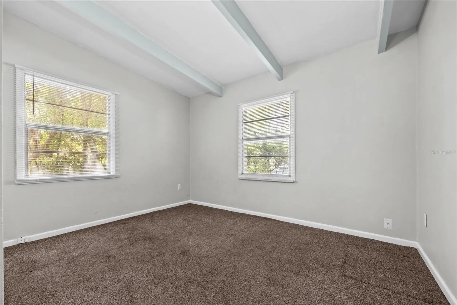 3003 NE 11th Drive Gainesville FL 32609