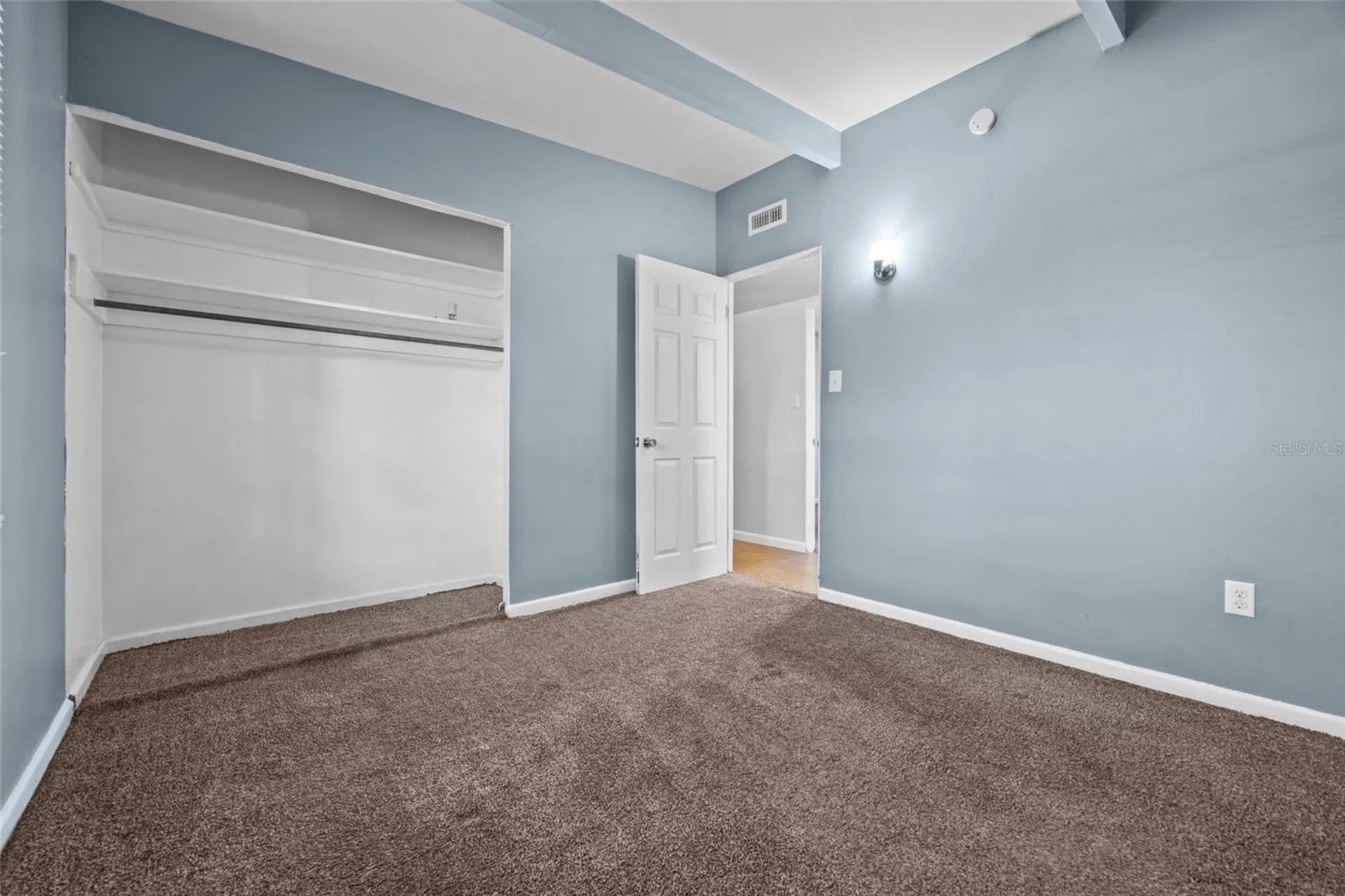 3003 NE 11th Drive Gainesville FL 32609