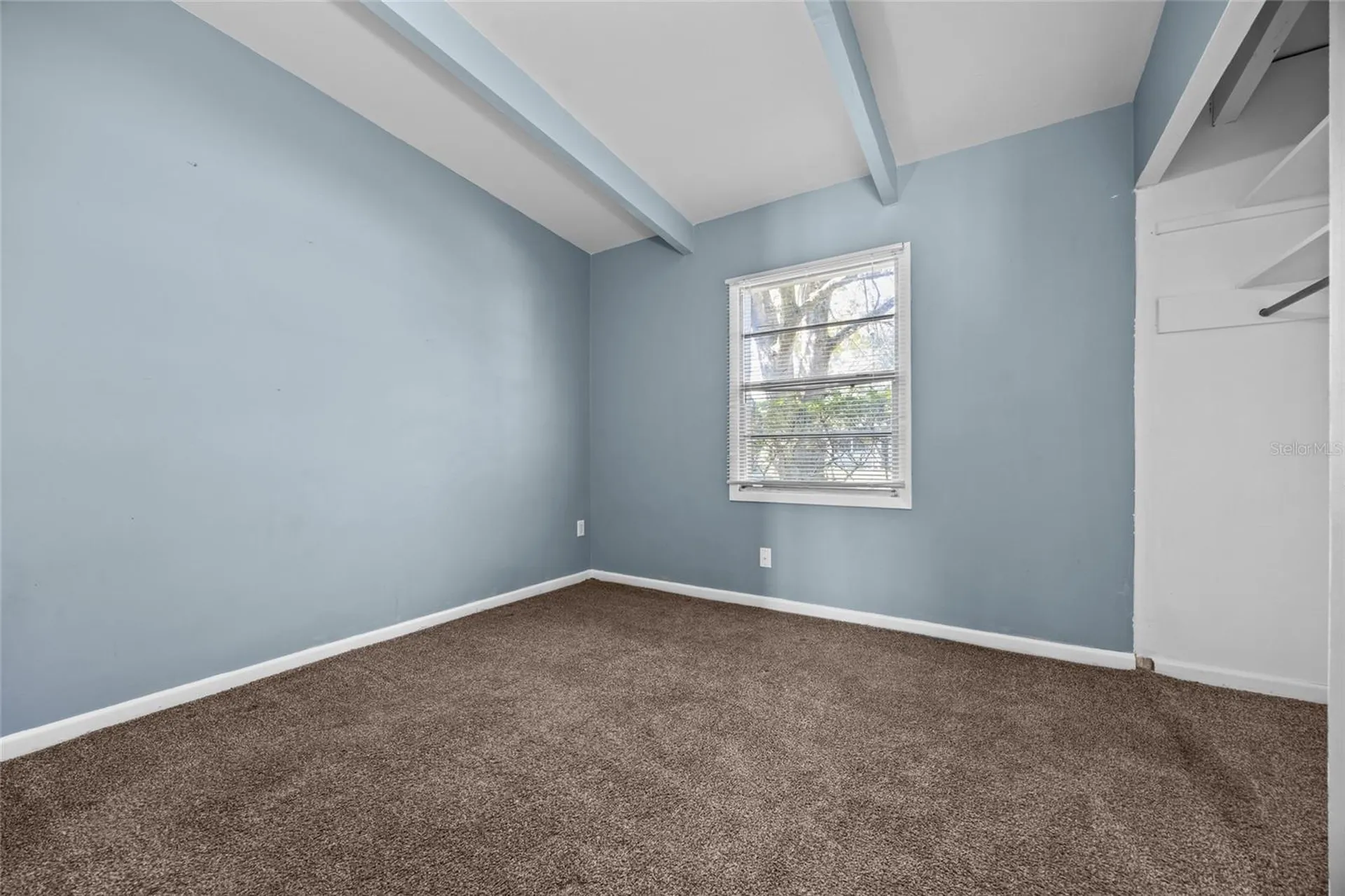 3003 NE 11th Drive Gainesville FL 32609