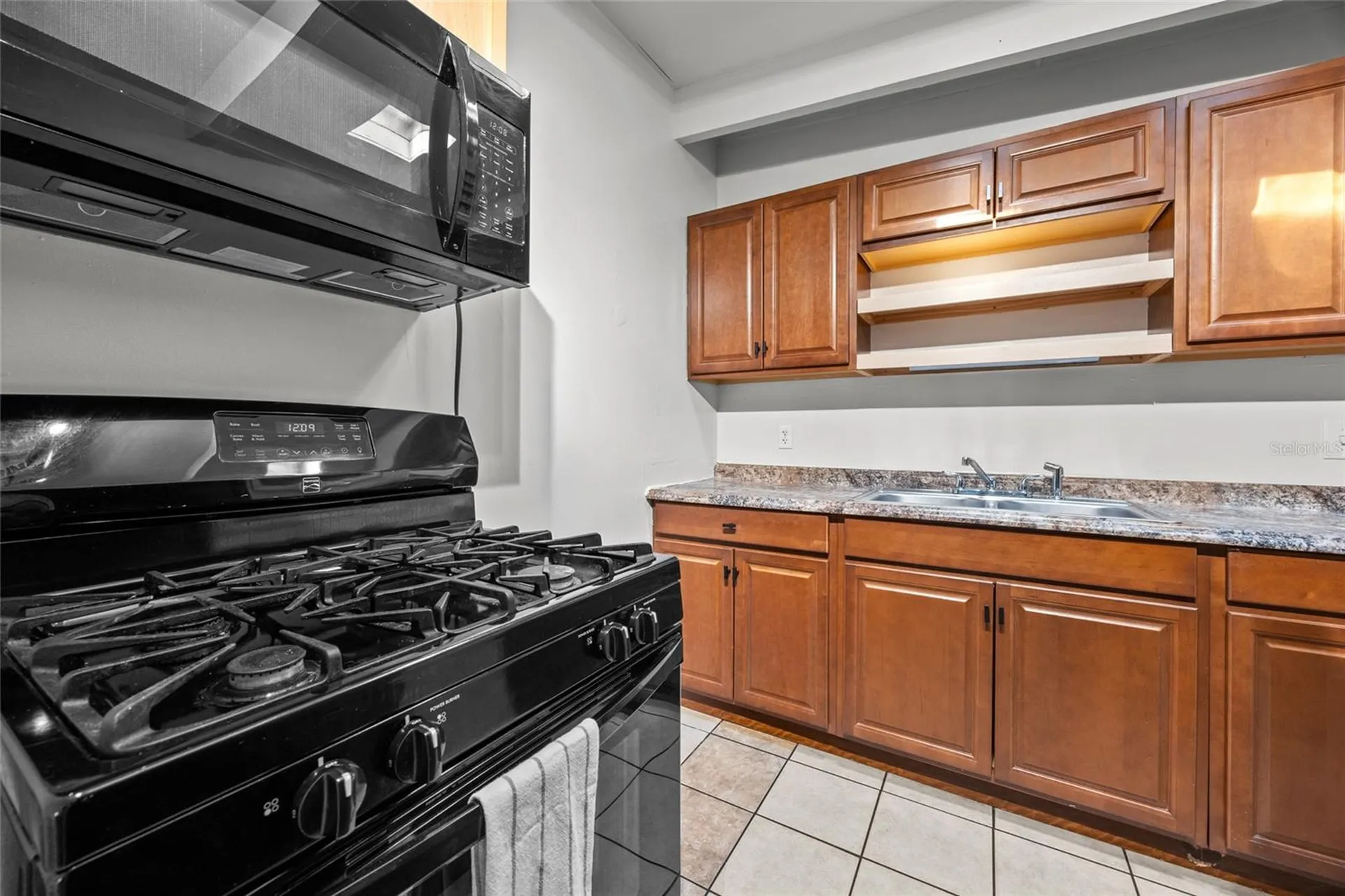 3003 NE 11th Drive Gainesville FL 32609