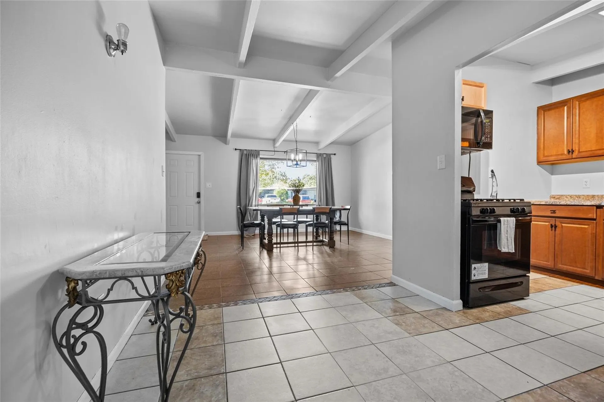 3003 NE 11th Drive Gainesville FL 32609
