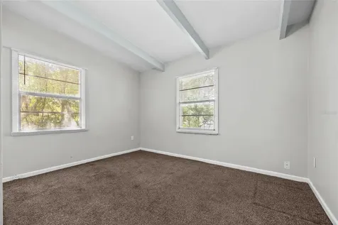 3003 NE 11th Drive Gainesville FL 32609