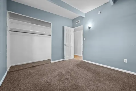 3003 NE 11th Drive Gainesville FL 32609