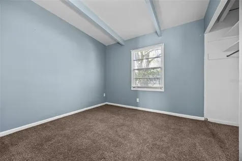 3003 NE 11th Drive Gainesville FL 32609