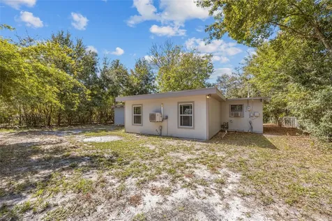 3003 NE 11th Drive Gainesville FL 32609