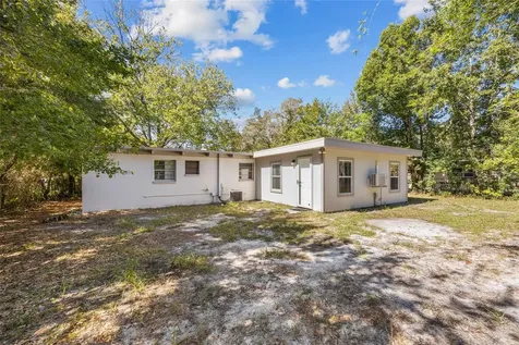 3003 NE 11th Drive Gainesville FL 32609