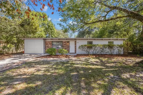 3003 NE 11th Drive Gainesville FL 32609