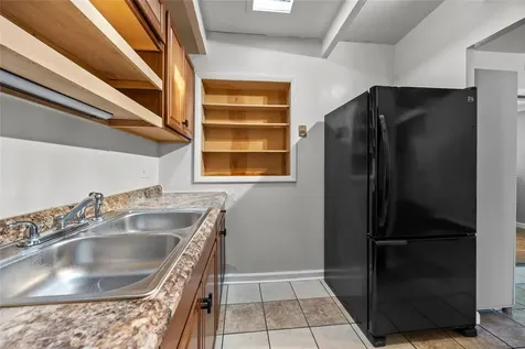 3003 NE 11th Drive Gainesville FL 32609
