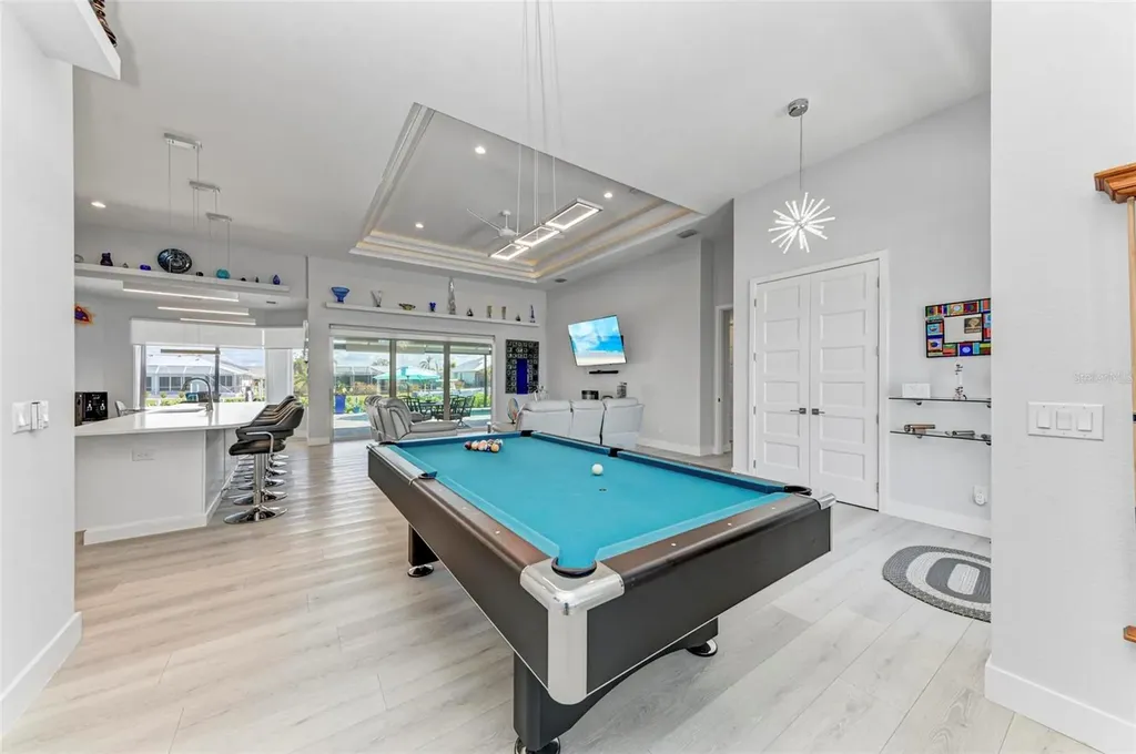 630 Coronado Drive Punta Gorda FL 33950