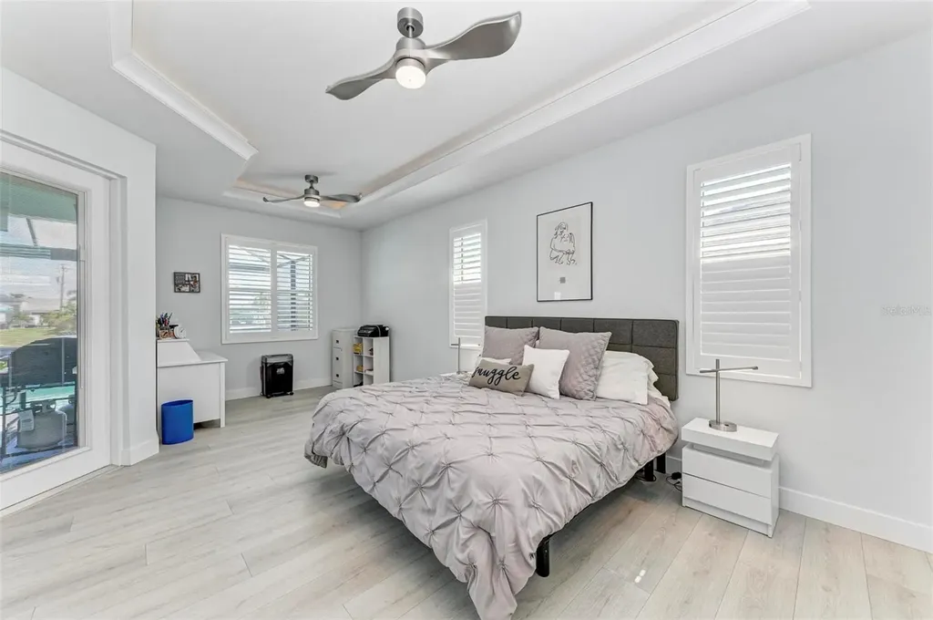 630 Coronado Drive Punta Gorda FL 33950