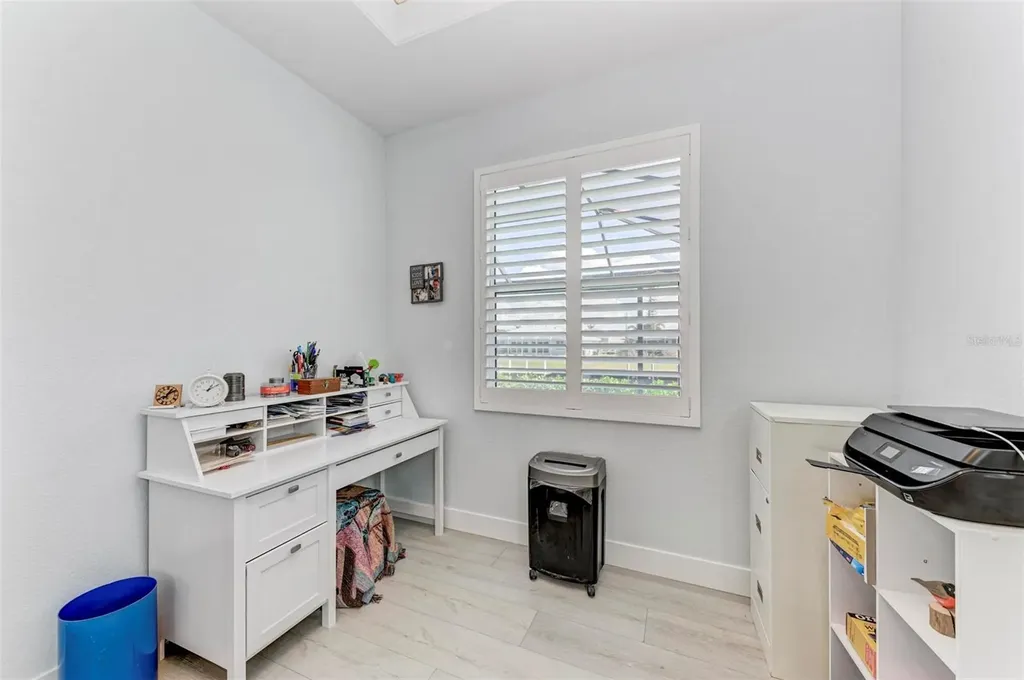 630 Coronado Drive Punta Gorda FL 33950