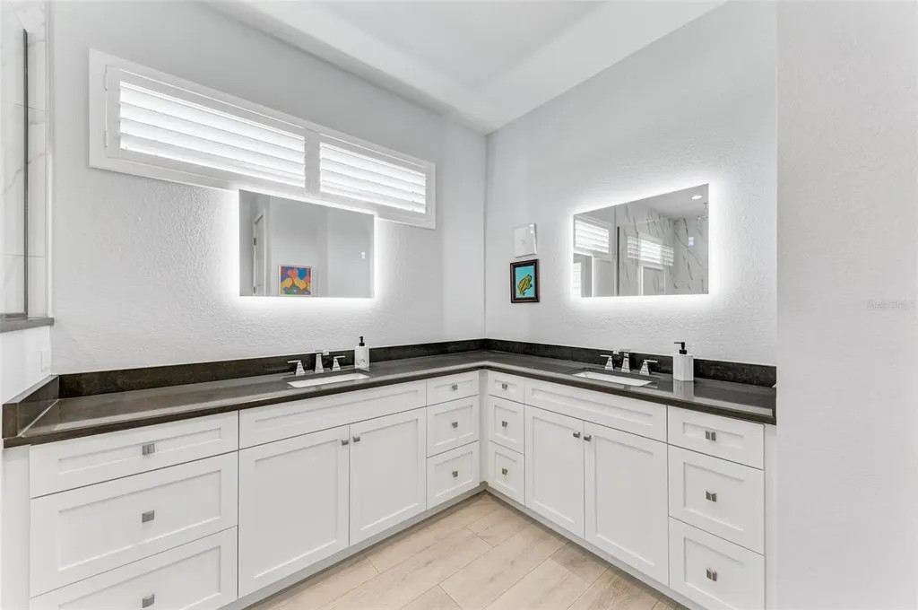 630 Coronado Drive Punta Gorda FL 33950