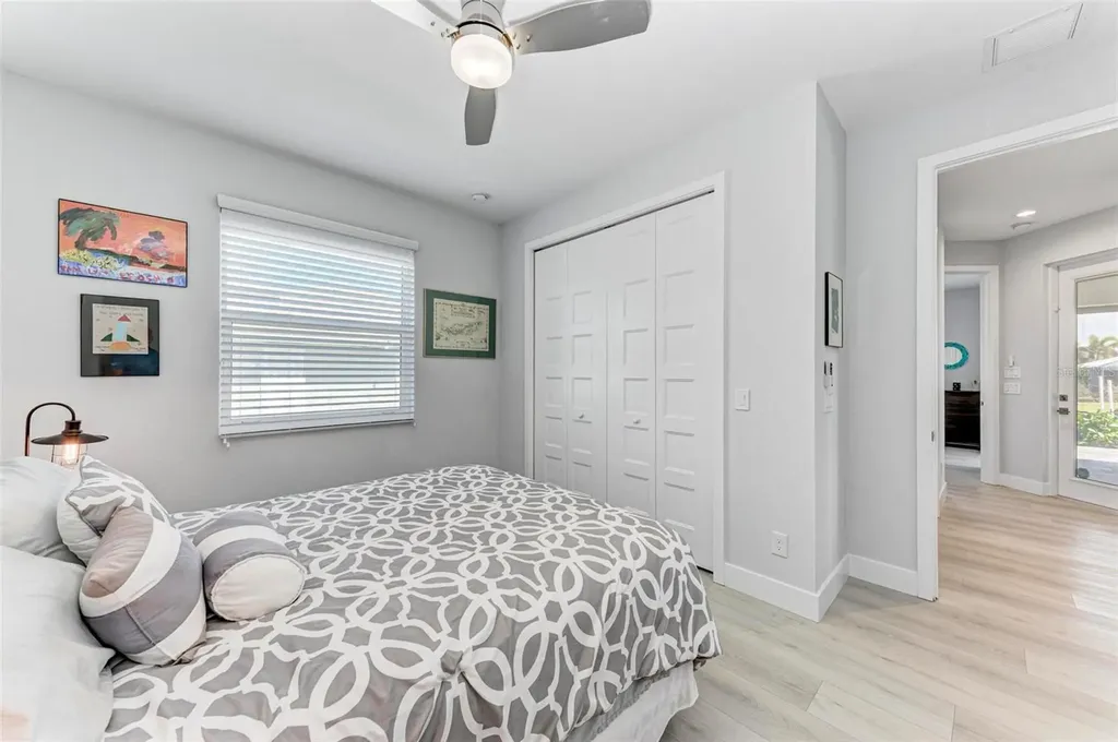 630 Coronado Drive Punta Gorda FL 33950