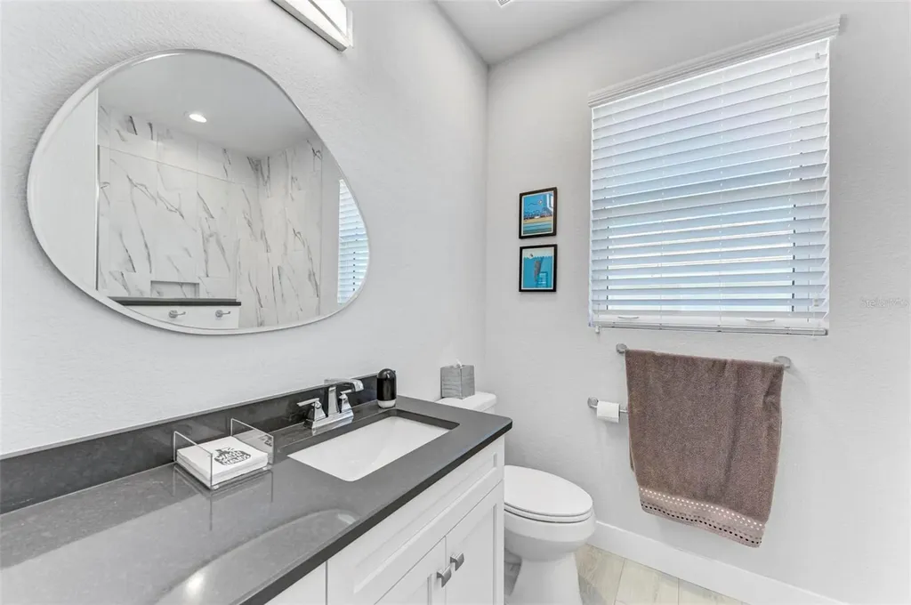 630 Coronado Drive Punta Gorda FL 33950
