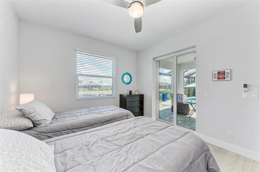 630 Coronado Drive Punta Gorda FL 33950