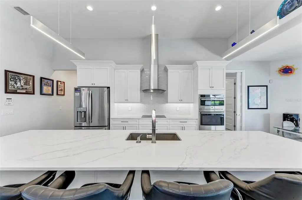 630 Coronado Drive Punta Gorda FL 33950