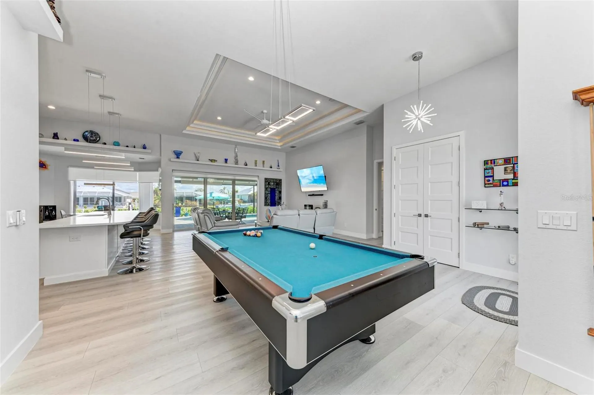630 Coronado Drive Punta Gorda FL 33950