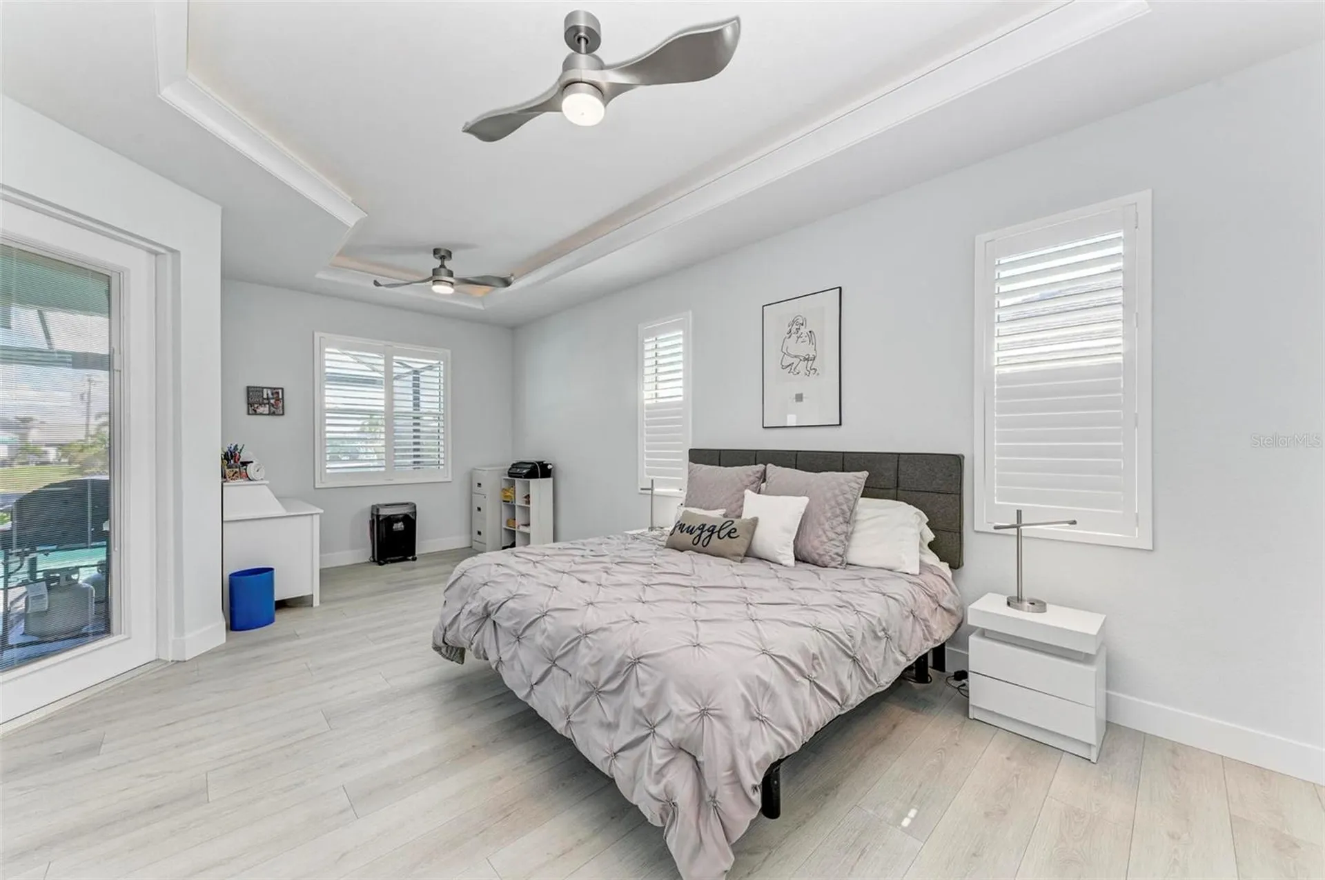 630 Coronado Drive Punta Gorda FL 33950