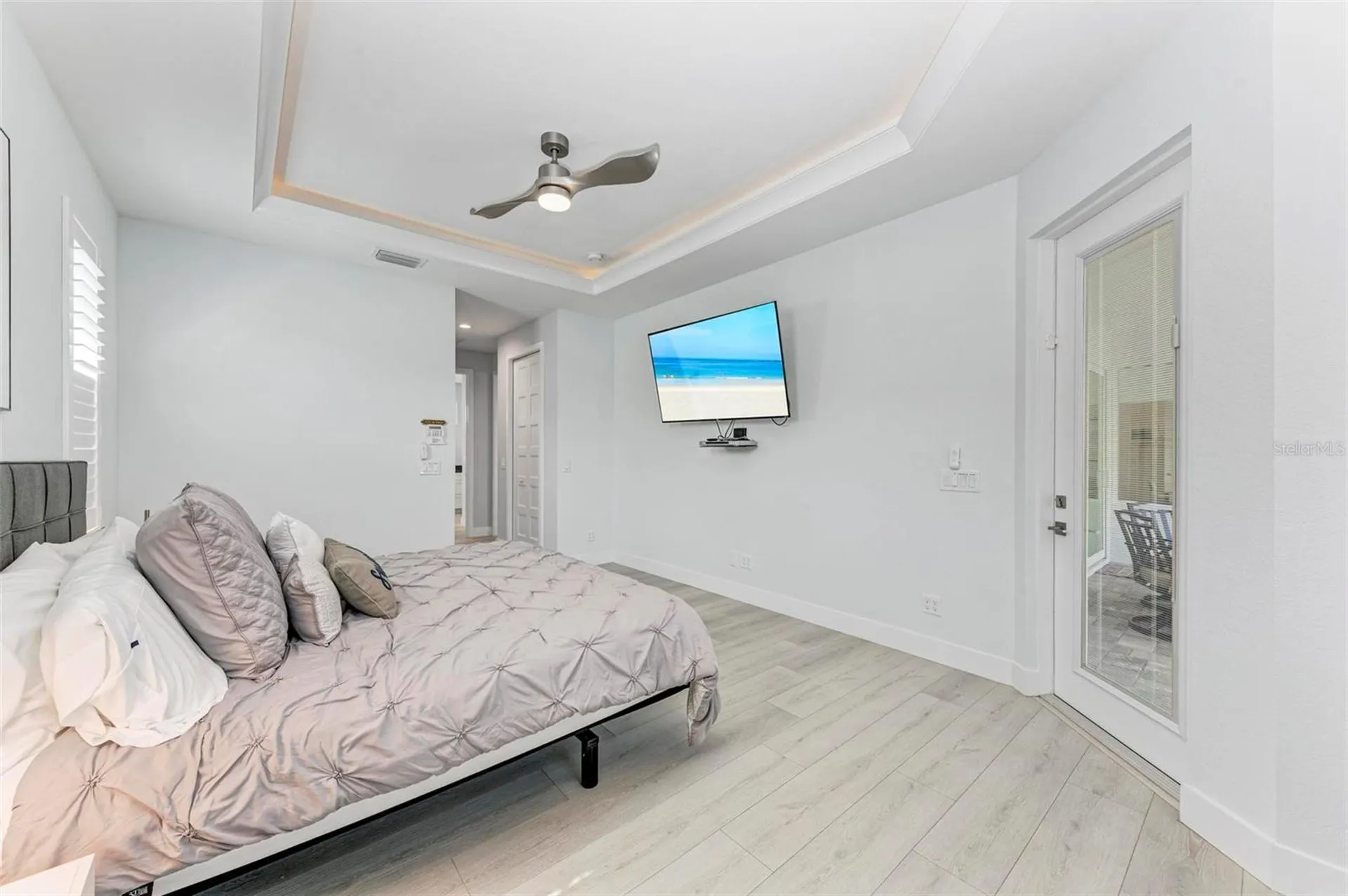 630 Coronado Drive Punta Gorda FL 33950