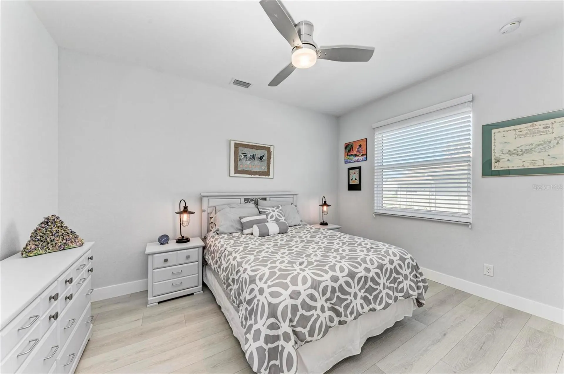 630 Coronado Drive Punta Gorda FL 33950