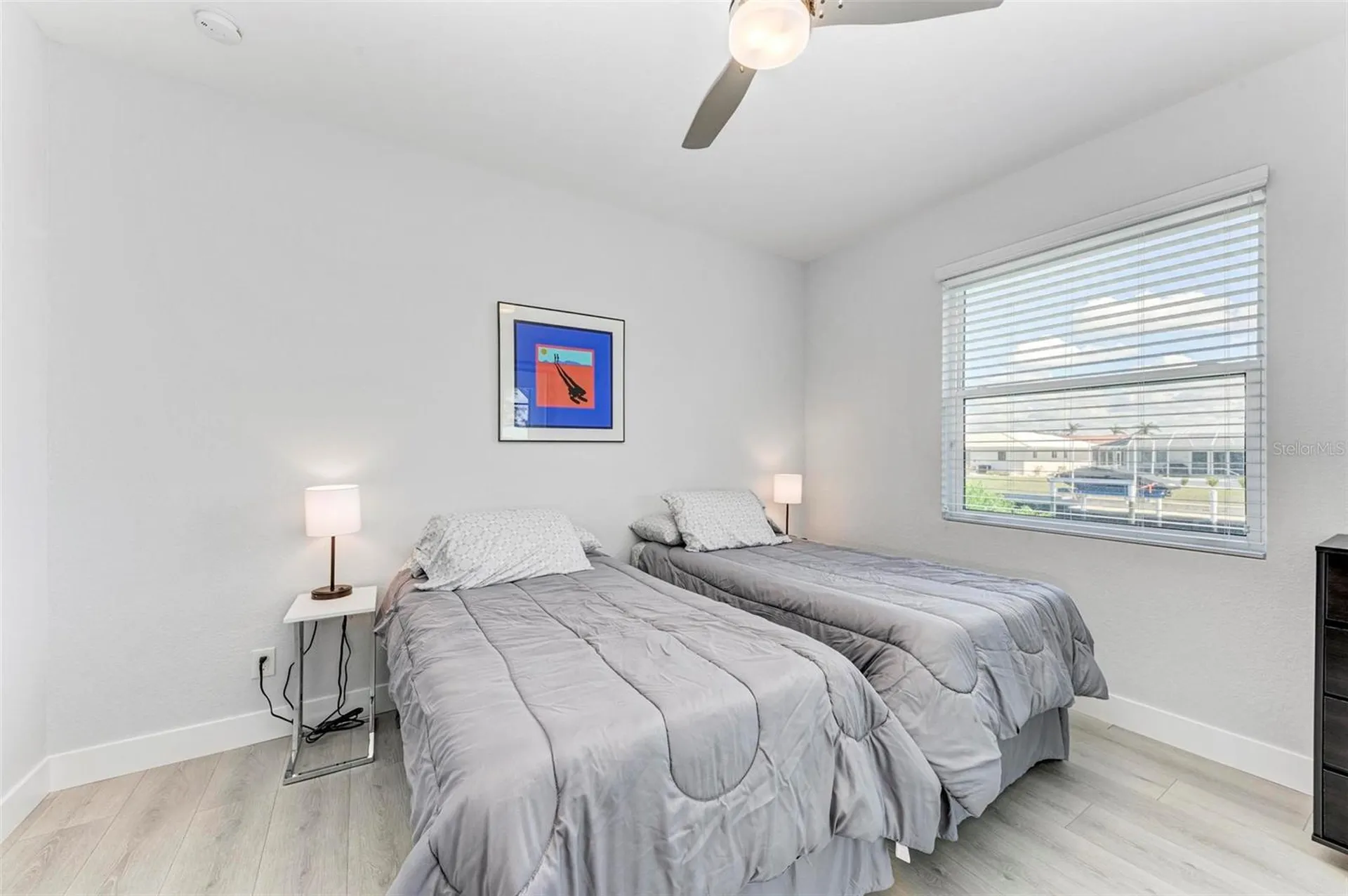 630 Coronado Drive Punta Gorda FL 33950