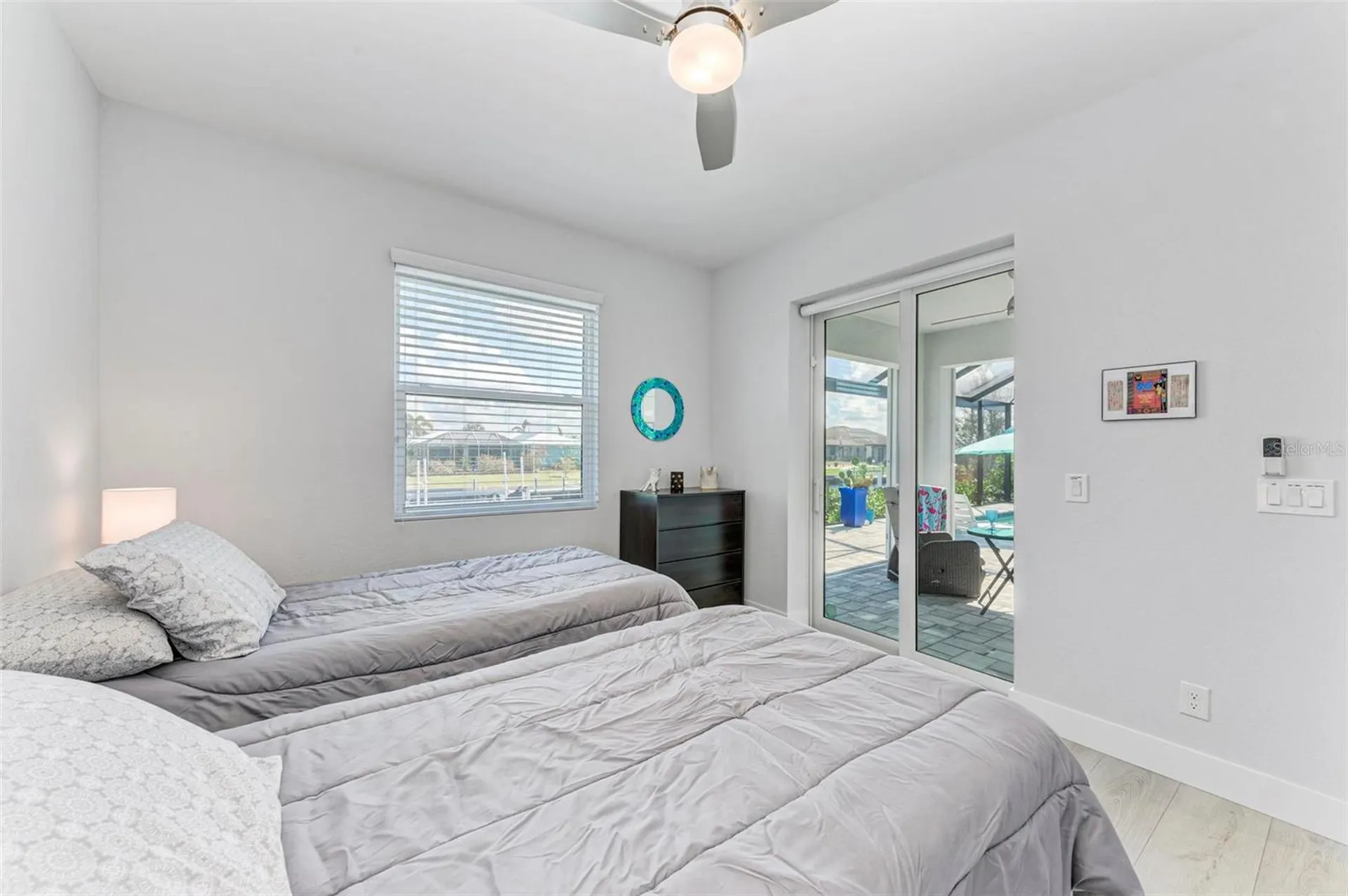 630 Coronado Drive Punta Gorda FL 33950