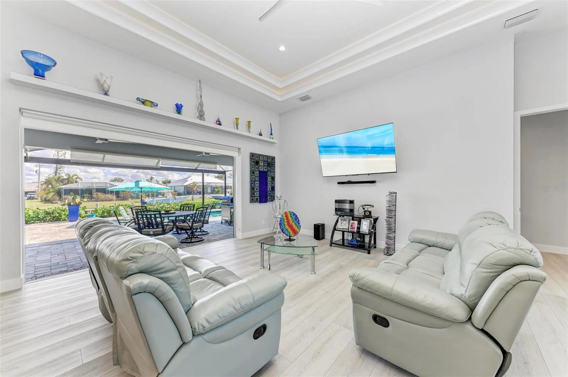 630 Coronado Drive Punta Gorda FL 33950