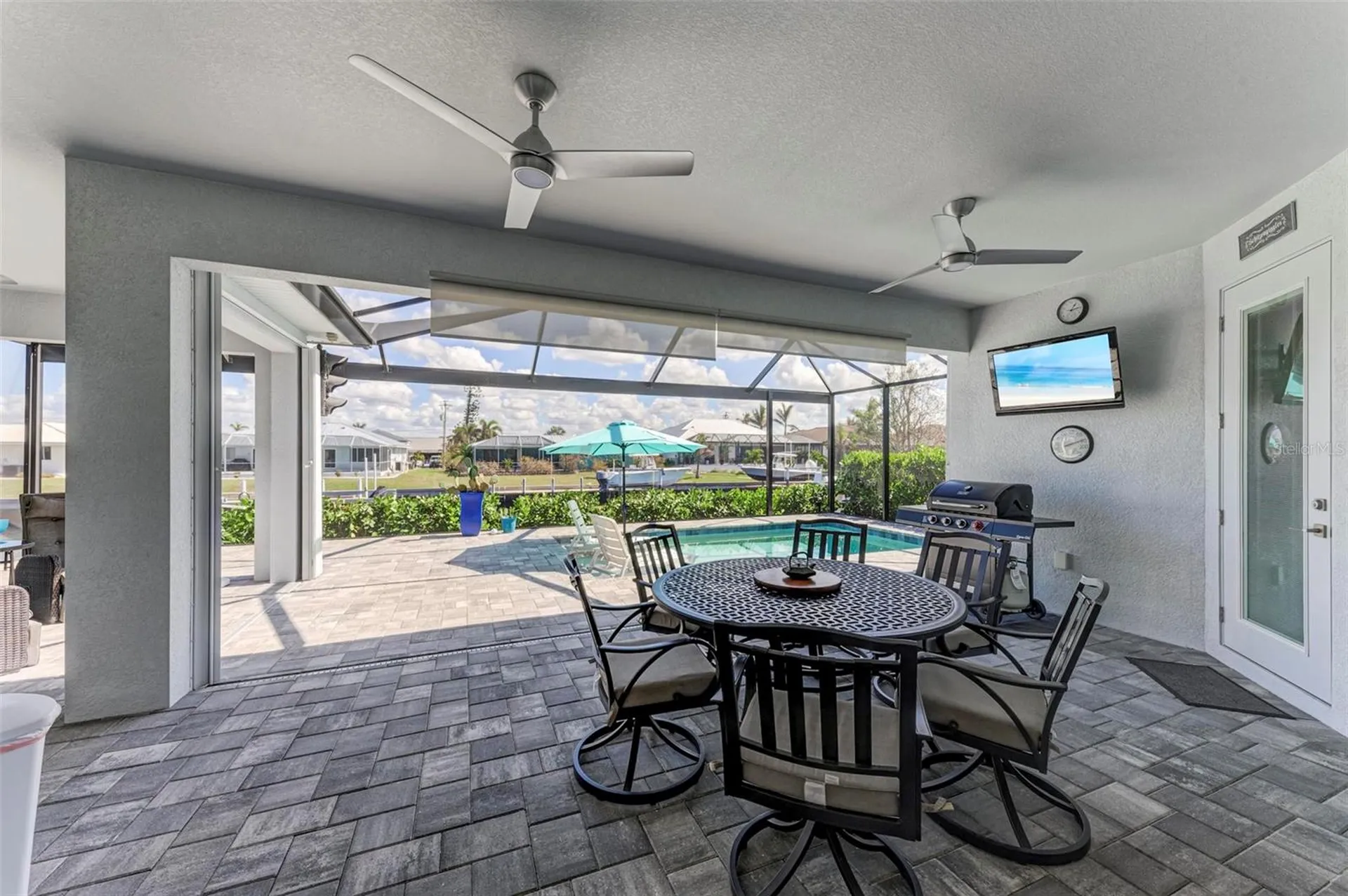 630 Coronado Drive Punta Gorda FL 33950