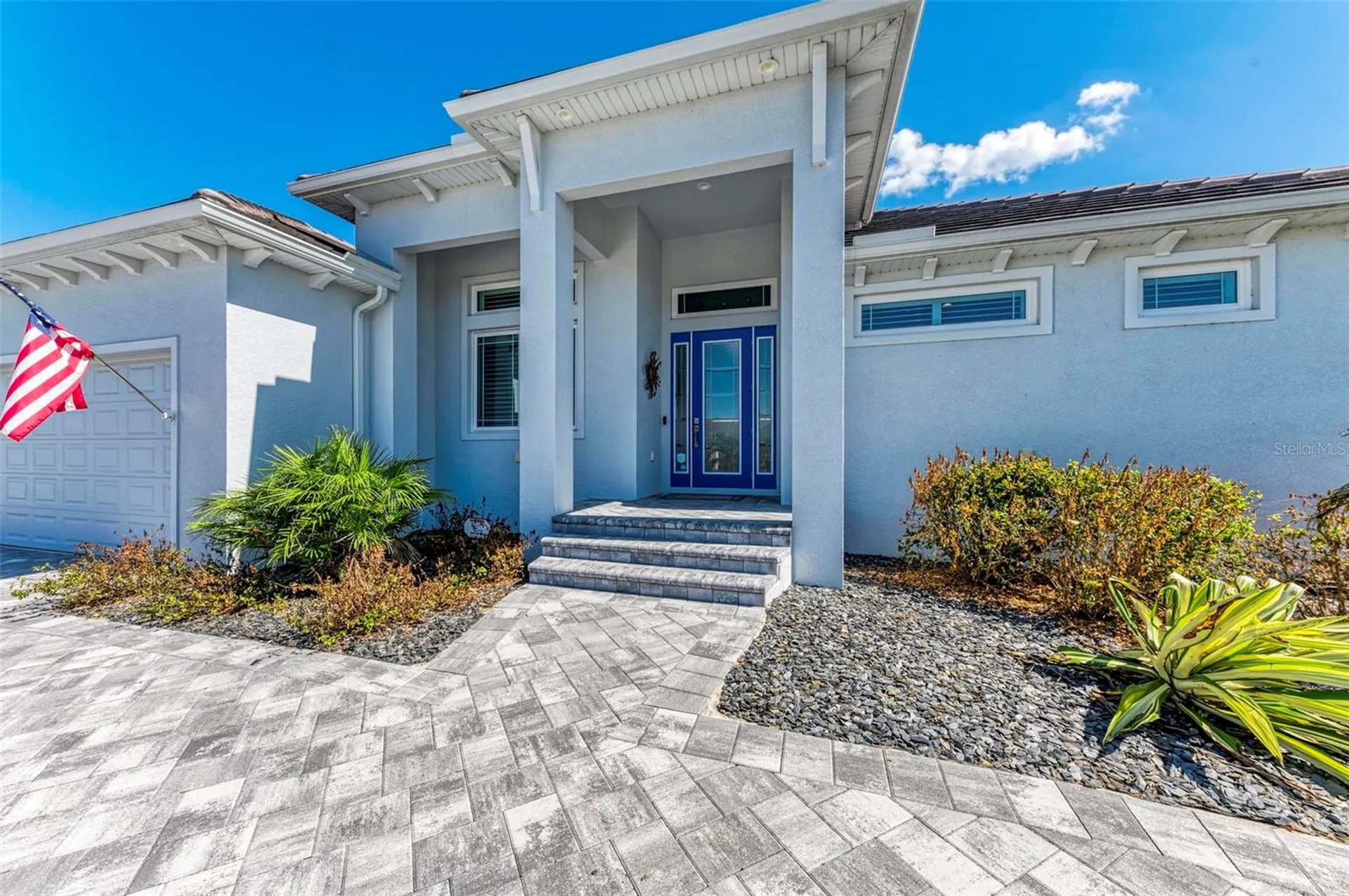630 Coronado Drive Punta Gorda FL 33950