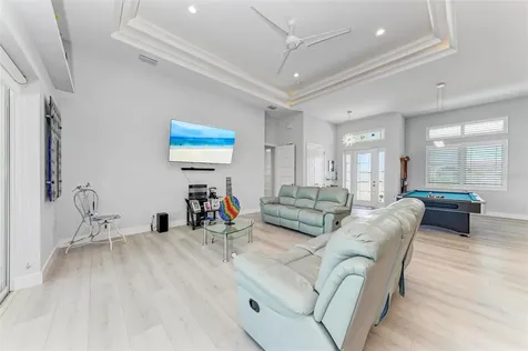 630 Coronado Drive Punta Gorda FL 33950